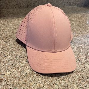 Men’s Melin Hat